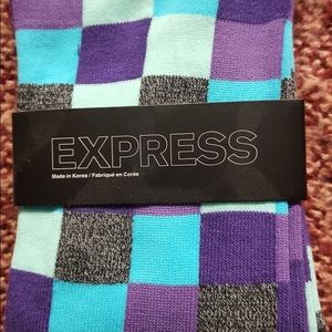 EXPRESS Men’s Socks